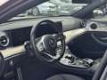 Mercedes-Benz E 300 de T-Modell 9G AMG PAKET MULTIBEAM NightPa Grau - thumbnail 18