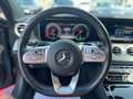 Mercedes-Benz E 300 de T-Modell 9G AMG PAKET MULTIBEAM NightPa Grau - thumbnail 17