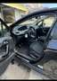 Peugeot 208 208 1.2 PureTech 110ch S Noir - thumbnail 4