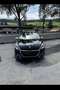 Peugeot 208 208 1.2 PureTech 110ch S Noir - thumbnail 2
