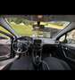 Peugeot 208 208 1.2 PureTech 110ch S Noir - thumbnail 5