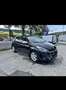 Peugeot 208 208 1.2 PureTech 110ch S Noir - thumbnail 1