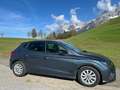 SEAT Ibiza IBIZA 1.0 ECO FR Grau - thumbnail 3