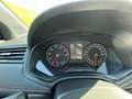 SEAT Ibiza IBIZA 1.0 ECO FR Grau - thumbnail 8