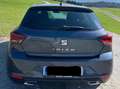 SEAT Ibiza IBIZA 1.0 ECO FR Grau - thumbnail 2