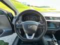 SEAT Ibiza IBIZA 1.0 ECO FR Grau - thumbnail 6