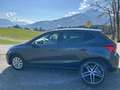 SEAT Ibiza IBIZA 1.0 ECO FR Grau - thumbnail 11