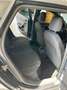 SEAT Ibiza IBIZA 1.0 ECO FR Grau - thumbnail 9