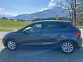SEAT Ibiza IBIZA 1.0 ECO FR Grau - thumbnail 10