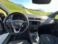 SEAT Ibiza IBIZA 1.0 ECO FR Grau - thumbnail 7