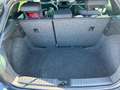SEAT Ibiza IBIZA 1.0 ECO FR Grau - thumbnail 4