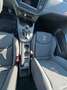SEAT Ibiza IBIZA 1.0 ECO FR Grau - thumbnail 5