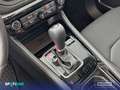 Jeep Compass eHybrid 1.5 MHEV 96kW  Dct Summit Blanco - thumbnail 17