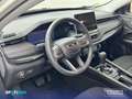 Jeep Compass eHybrid 1.5 MHEV 96kW  Dct Summit Blanco - thumbnail 13