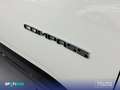 Jeep Compass eHybrid 1.5 MHEV 96kW  Dct Summit Blanco - thumbnail 21