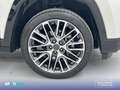 Jeep Compass eHybrid 1.5 MHEV 96kW  Dct Summit Blanco - thumbnail 11