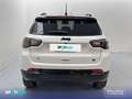 Jeep Compass eHybrid 1.5 MHEV 96kW  Dct Summit Blanco - thumbnail 5