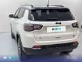 Jeep Compass eHybrid 1.5 MHEV 96kW  Dct Summit Blanco - thumbnail 7