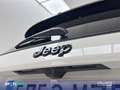 Jeep Compass eHybrid 1.5 MHEV 96kW  Dct Summit Blanco - thumbnail 24