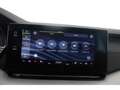 Skoda Octavia Combi 1.5 TSI e-TEC Clever DSG Matrix Blau - thumbnail 17