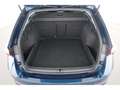 Skoda Octavia Combi 1.5 TSI e-TEC Clever DSG Matrix Blau - thumbnail 12