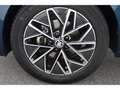 Skoda Octavia Combi 1.5 TSI e-TEC Clever DSG Matrix Blau - thumbnail 8