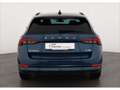 Skoda Octavia Combi 1.5 TSI e-TEC Clever DSG Matrix Blau - thumbnail 6