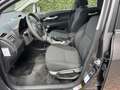 Toyota Auris 1.3 Aspiration Grijs - thumbnail 10