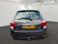Toyota Auris 1.3 Aspiration Grijs - thumbnail 6