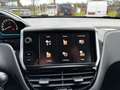 Peugeot 2008 1.2 PureTech Allure Gris - thumbnail 10