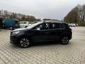 Peugeot 2008 1.2 PureTech Allure Gris - thumbnail 7