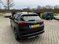 Peugeot 2008 1.2 PureTech Allure Gris - thumbnail 6