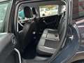 Peugeot 2008 1.2 PureTech Allure Gris - thumbnail 14