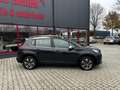 Peugeot 2008 1.2 PureTech Allure Gris - thumbnail 3