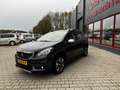Peugeot 2008 1.2 PureTech Allure Gris - thumbnail 8