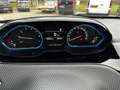 Peugeot 2008 1.2 PureTech Allure Gris - thumbnail 9