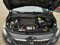 Peugeot 2008 1.2 PureTech Allure Gris - thumbnail 19