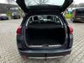 Peugeot 2008 1.2 PureTech Allure Gris - thumbnail 16