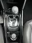Peugeot 2008 1.2 PureTech Allure Gris - thumbnail 12