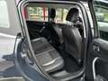 Peugeot 2008 1.2 PureTech Allure Gris - thumbnail 18