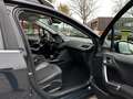 Peugeot 2008 1.2 PureTech Allure Gris - thumbnail 17