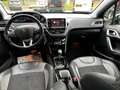 Peugeot 2008 1.2 PureTech Allure Gris - thumbnail 15