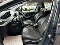 Peugeot 2008 1.2 PureTech Allure Gris - thumbnail 13