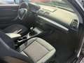 BMW 123 Baureihe 1 Lim. 123d*COUPE*KLIMA* Šedá - thumbnail 14