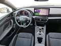 CUPRA Leon 1.5 eTSI 110kW DSG Gri - thumbnail 13