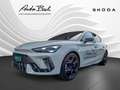 CUPRA Leon 1.5 eTSI DSG Navi LED DCC CarPlay ACC RFK Grigio - thumbnail 1