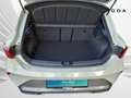 CUPRA Leon 1.5 eTSI 110kW DSG Gri - thumbnail 4