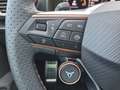 CUPRA Leon 1.5 eTSI DSG Navi LED DCC CarPlay ACC RFK Grigio - thumbnail 15