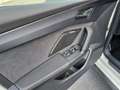 CUPRA Leon 1.5 eTSI 110kW DSG Gri - thumbnail 9