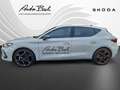 CUPRA Leon 1.5 eTSI 110kW DSG Gri - thumbnail 2